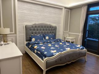 An Egg Homestay - Beipu - 6