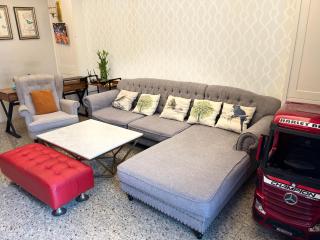 An Egg Homestay - Beipu - 3