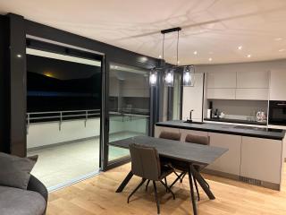 Haus Am Anger Dornbirn - Dornbirn - 2