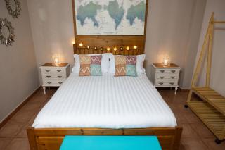 Loft La Cañada - La Orotava - 7