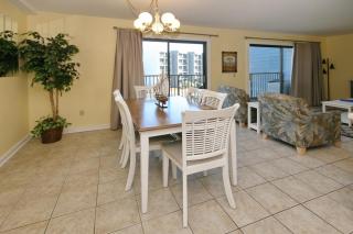 Myrtle Beach Resort B327 - Myrtle Beach - 1