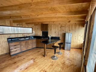 Casa al mare uno - Matanzas y Pupuya - 7