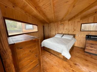 Casa al mare uno - Matanzas y Pupuya - 0