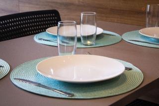 Porto Blue #07 - Comfort in Ipojuca by Carpediem - 1