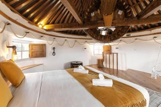 Moinho do Sr. Arnaldo - 6