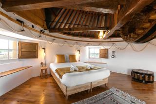 Moinho do Sr. Arnaldo - 9