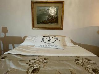 Paradise Rooms - Brignole Station - Private Rooms - Genova - 5