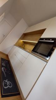 Apartman Lisica Zlatibor - 1