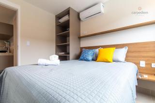 Porto Blue #202 - Comfortable flat by Carpediem - 7