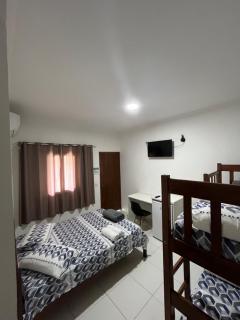 Pousada Estrela do Mar - 5