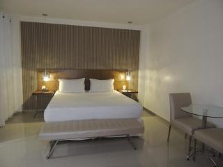 Star Hotel - Itaperuna - 9