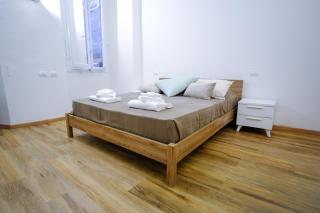 Le Dantesche Boutique Apartments - 1