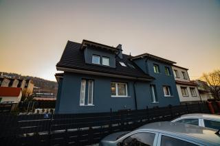 Apartamenty Wisła Centrum - Wisła - 1