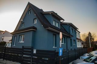 Apartamenty Wisła Centrum - Wisła - 1