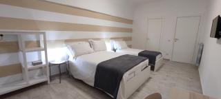 Fifth Floor - Napels - 4