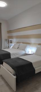 Fifth Floor - Napels - 8