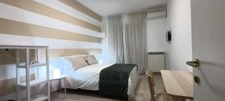 Fifth Floor - Napels - 6