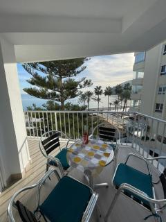 Edificio Albires - Albir - 5