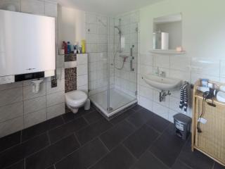 Ferienwohnung im bayerischen Wald - 1