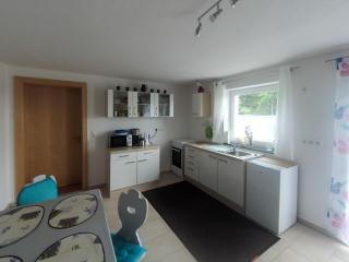 Ferienwohnung im bayerischen Wald - Tittling - 2