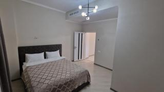 Uparthotel - 5