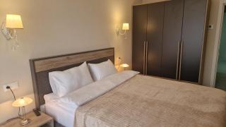 Uparthotel - 7