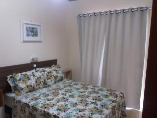 Casa em Torres Praia da Cal - Torres - 5