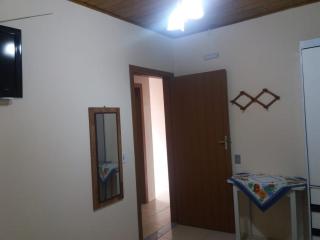 Casa em Torres Praia da Cal - 4