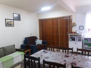 Casa em Torres Praia da Cal - 2