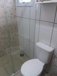 Casa em Torres Praia da Cal - Torres - 1