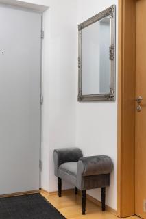 Stilvolles 50qm Altstadt Apt Ingolstadt - Ingolstadt - 1