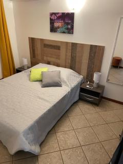 Villa Tamarin - T4 Piscine - Saint Gilles les Bains - Saint-Gilles-les-Bains - 2
