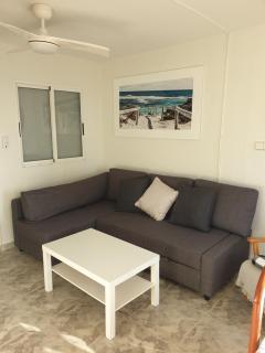 Apartamento los caballos levante beach - Benidorm - 2