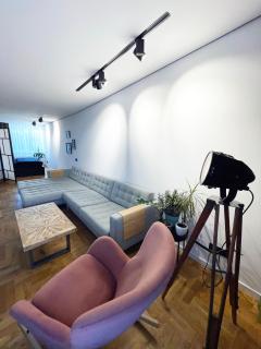 Raitas air-conditioned apartment 1 min from beach - 3