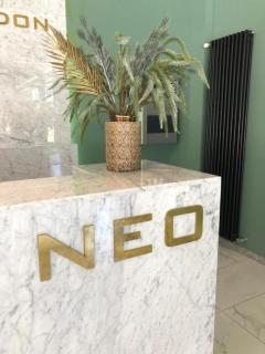 New Gudauri NEO by Gudauri Travel - 3