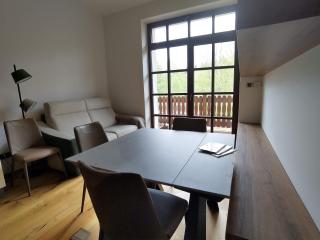 Apartmán Strunzova pila Kvilda 203 - Kvilda - 7