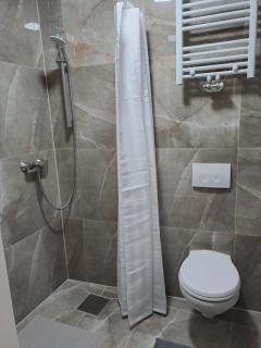 Beautiful Apartment near Olympiapark - Munich - 6