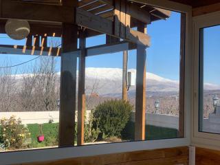 מפגש הדובדבן - 4