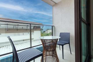 Apartment Porto Blue #201- Apartment by Carpediem - 6