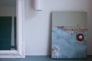 hej atelier Ferienwohnung - 6