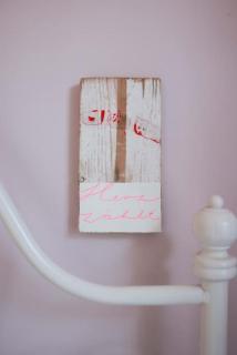 hej atelier Ferienwohnung - 4