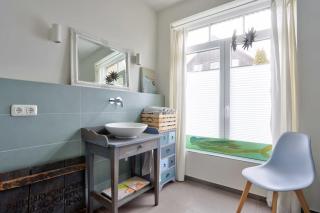 hej atelier Ferienwohnung - Heiligenthal - 3