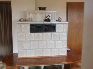 Schwarzwald-Oase für bis zu 10 Personen - 2