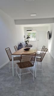 Casa a estrenar equipada para 4 personas - Mar del Plata - 9