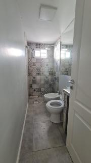 Casa a estrenar equipada para 4 personas - Mar del Plata - 6