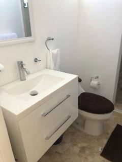 Hermoso Pent House en Armando's Le Club Se Renta - Acapulco - 7