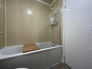 Dunbeth House - Coatbridge - 1