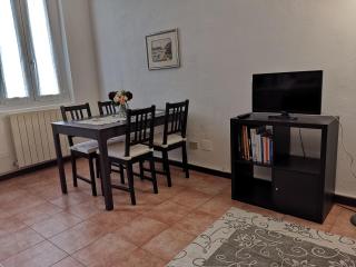 AT HOME IN CREMONA - Cremona - 1