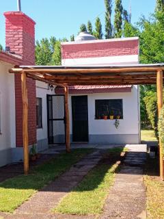 Casa mora! - Neuquén - 2