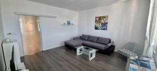 Apartment Lori - beautiful view - Rijeka - 4